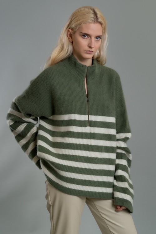 Ref. 3965